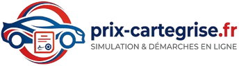 prix-cartegrise.fr